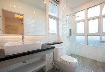 Дом в Хуахине, Таиланд | THE257972