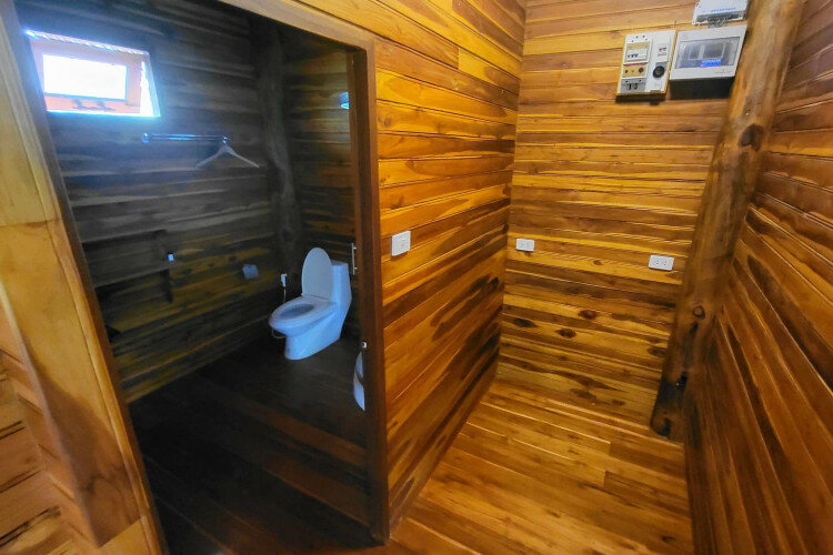 Вилла в Сам Рой Йот, Хуахин, Таиланд | THE555247