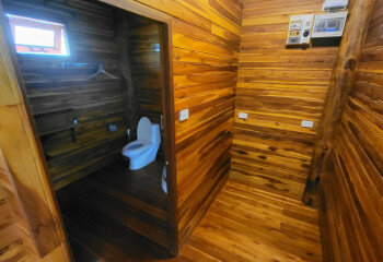 Вилла в Сам Рой Йот, Хуахин, Таиланд | THE555247