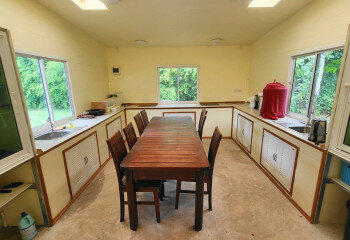 Вилла в Сам Рой Йот, Хуахин, Таиланд | THE555247