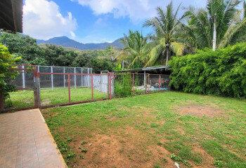 Вилла в Сам Рой Йот, Хуахин, Таиланд | THE555247