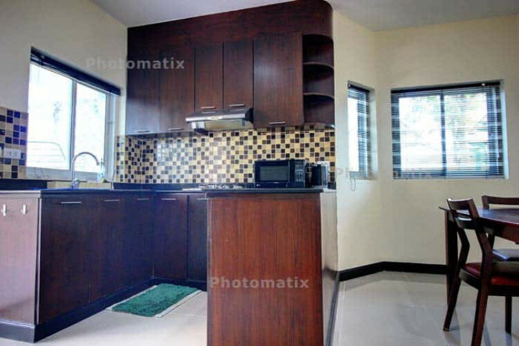 Дом в Хуахине, Таиланд | THE158025