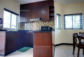 Дом в Хуахине, Таиланд | THE158025