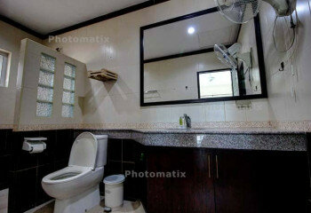 Дом в Хуахине, Таиланд | THE158025