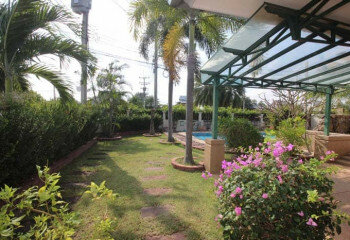 Дом в Хуахине, Таиланд | THE158025