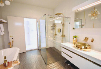 Вилла в Пранбури, Таиланд | THE455379