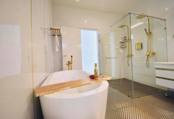 Вилла в Пранбури, Таиланд | THE455379