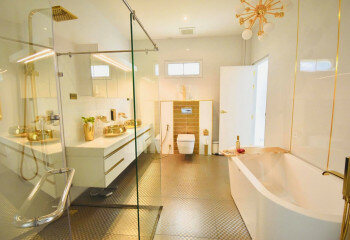 Вилла в Пранбури, Таиланд | THE455379