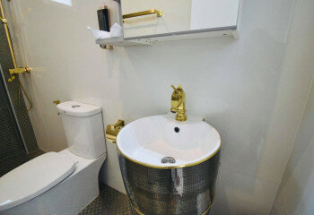 Вилла в Пранбури, Таиланд | THE455379