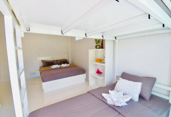 Вилла в Пранбури, Таиланд | THE455379