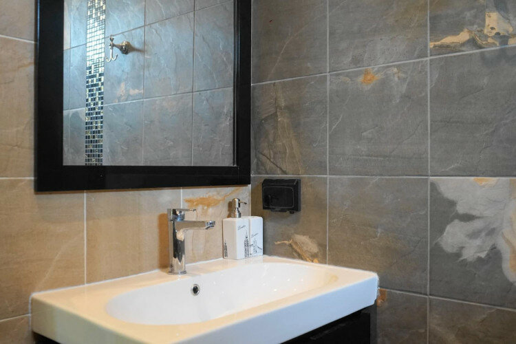 Вилла в Сам Рой Йот, Хуахин, Таиланд | THE255380