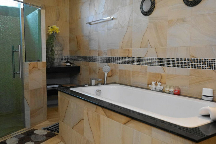 Вилла в Сам Рой Йот, Хуахин, Таиланд | THE255380