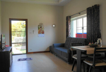 Вилла в Сам Рой Йот, Хуахин, Таиланд | THE255380