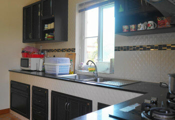 Вилла в Сам Рой Йот, Хуахин, Таиланд | THE255380