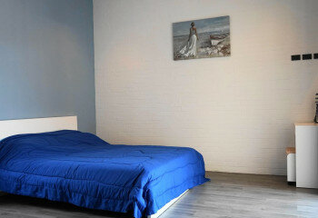 Вилла в Сам Рой Йот, Хуахин, Таиланд | THE255380