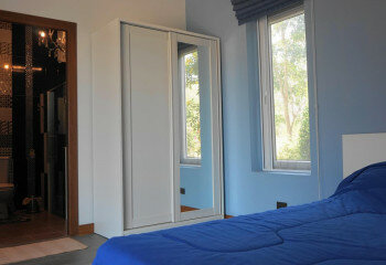 Вилла в Сам Рой Йот, Хуахин, Таиланд | THE255380