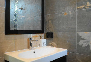 Вилла в Сам Рой Йот, Хуахин, Таиланд | THE255380