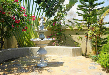 Вилла в Сам Рой Йот, Хуахин, Таиланд | THE255380