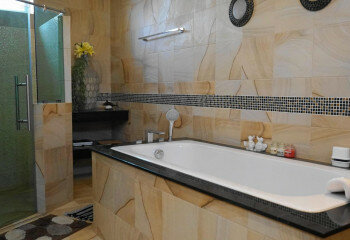 Вилла в Сам Рой Йот, Хуахин, Таиланд | THE255380