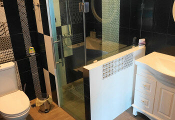 Вилла в Сам Рой Йот, Хуахин, Таиланд | THE255380