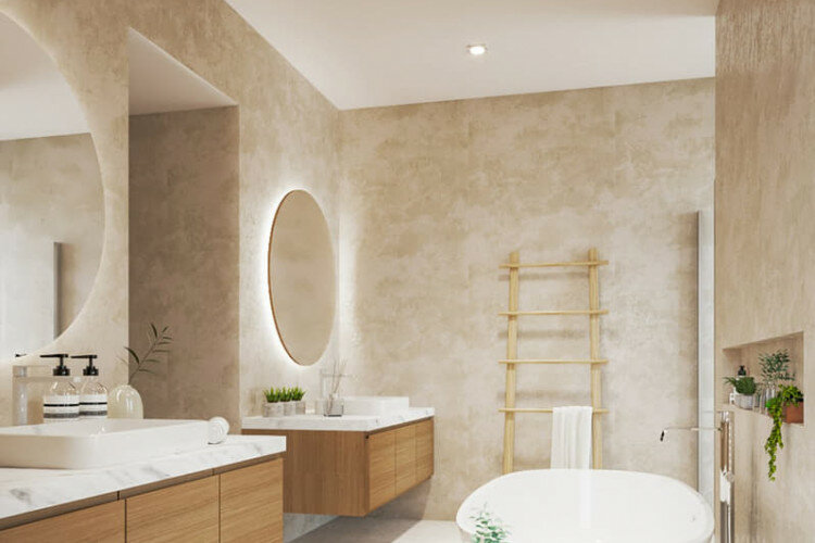 Дом в Хуахине, Таиланд | THE358114