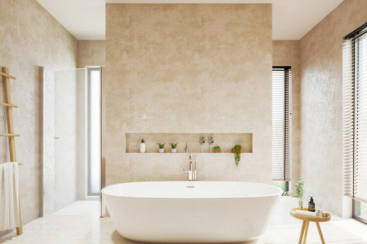 Дом в Хуахине, Таиланд | THE358114