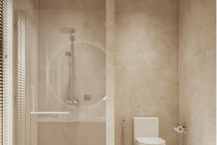 Дом в Хуахине, Таиланд | THE358114