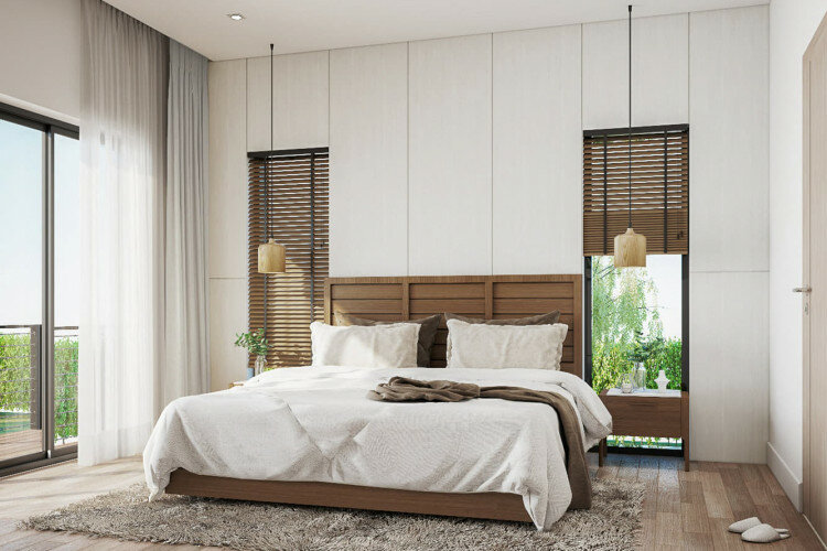 Дом в Хуахине, Таиланд | THE358114