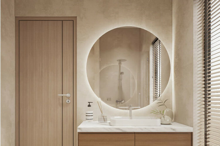 Дом в Хуахине, Таиланд | THE358114