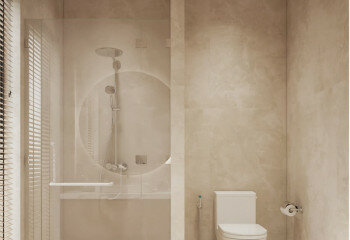 Дом в Хуахине, Таиланд | THE358114