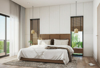 Дом в Хуахине, Таиланд | THE358114