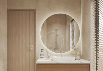 Дом в Хуахине, Таиланд | THE358114