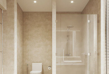 Дом в Хуахине, Таиланд | THE358114