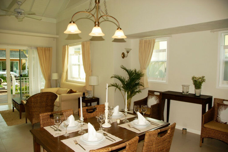 Дом в Прачуап Кири Хане, Таиланд | THE557661