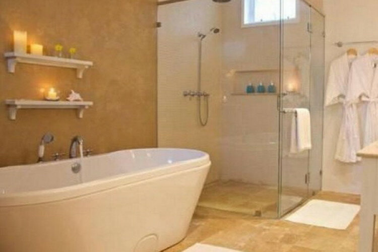 Дом в Прачуап Кири Хане, Таиланд | THE557661