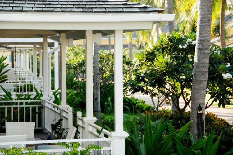 Дом в Прачуап Кири Хане, Таиланд | THE557661