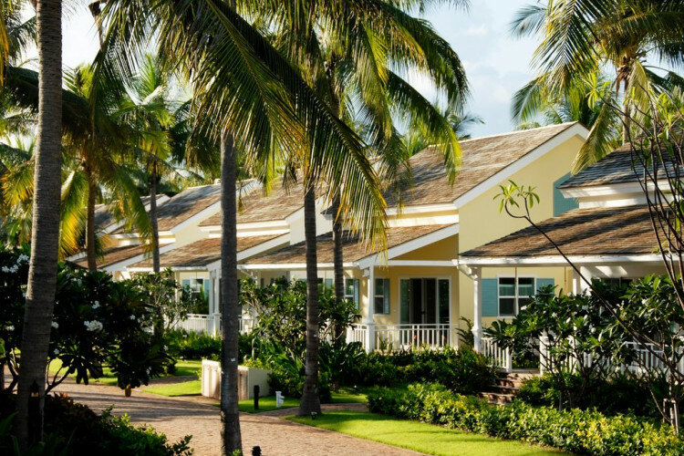 Дом в Прачуап Кири Хане, Таиланд | THE557661