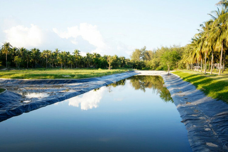 Дом в Прачуап Кири Хане, Таиланд | THE557661