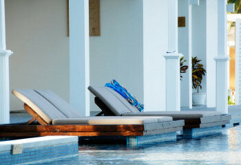 Дом в Прачуап Кири Хане, Таиланд | THE557661