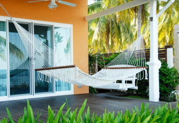 Дом в Прачуап Кири Хане, Таиланд | THE557661