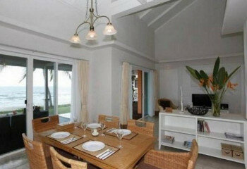 Дом в Прачуап Кири Хане, Таиланд | THE557661