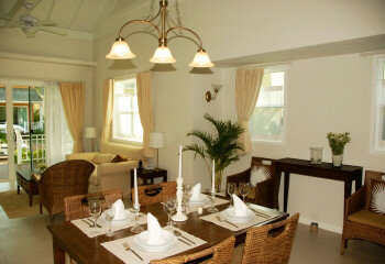 Дом в Прачуап Кири Хане, Таиланд | THE557661