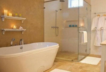 Дом в Прачуап Кири Хане, Таиланд | THE557661