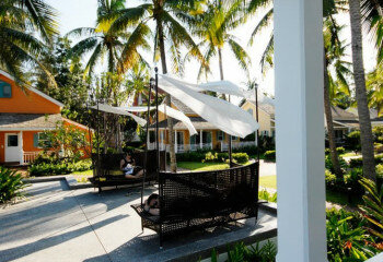 Дом в Прачуап Кири Хане, Таиланд | THE557661