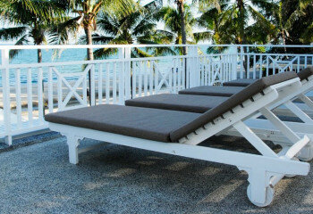 Дом в Прачуап Кири Хане, Таиланд | THE557661