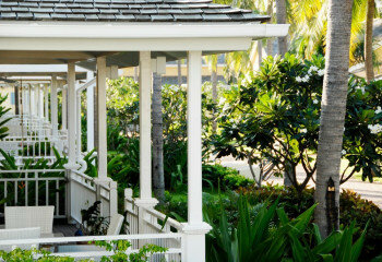 Дом в Прачуап Кири Хане, Таиланд | THE557661