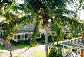 Дом в Прачуап Кири Хане, Таиланд | THE557661