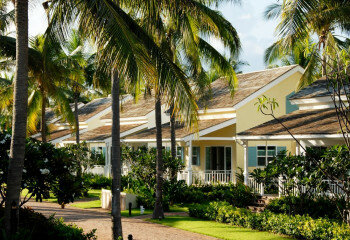 Дом в Прачуап Кири Хане, Таиланд | THE557661