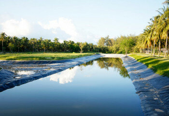 Дом в Прачуап Кири Хане, Таиланд | THE557661