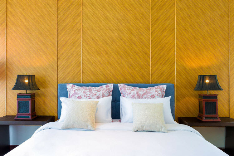 Дом в Хуахине, Таиланд | THE158002